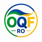 O Que Fazer em Rondônia